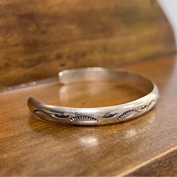 🩵SOLD🩵 - Picture 4 of 10